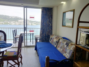 Suite en Torres Gemelas 2301 Sur, Acapulco
